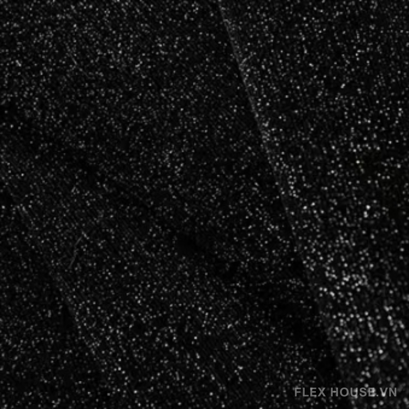 Tấm phủ ghế sofa Chenille họa tiết lá cọ PJ7604 9 Tấm phủ ghế sofa Chenille họa tiết lá cọ PJ7604 13