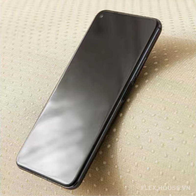 Tấm phủ ghế sofa Chenille họa tiết xương cá PJ0276 7 Tấm phủ ghế sofa Chenille họa tiết xương cá PJ0276 12