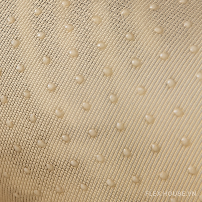 Tấm phủ ghế sofa Chenille kẻ cong nghệ thuật PJ3252 9 Tấm phủ ghế sofa Chenille kẻ cong nghệ thuật PJ3252 17