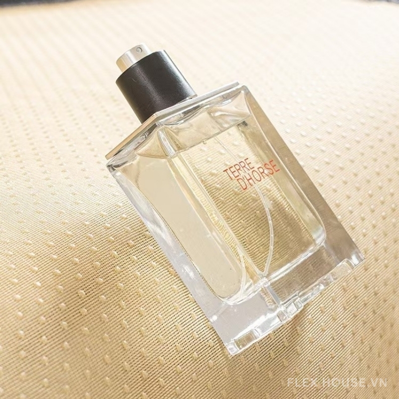 Tấm phủ ghế sofa nhung kiểu nơ và trái tim PJ4648 6 Tấm phủ ghế sofa nhung kiểu nơ và trái tim PJ4648 11