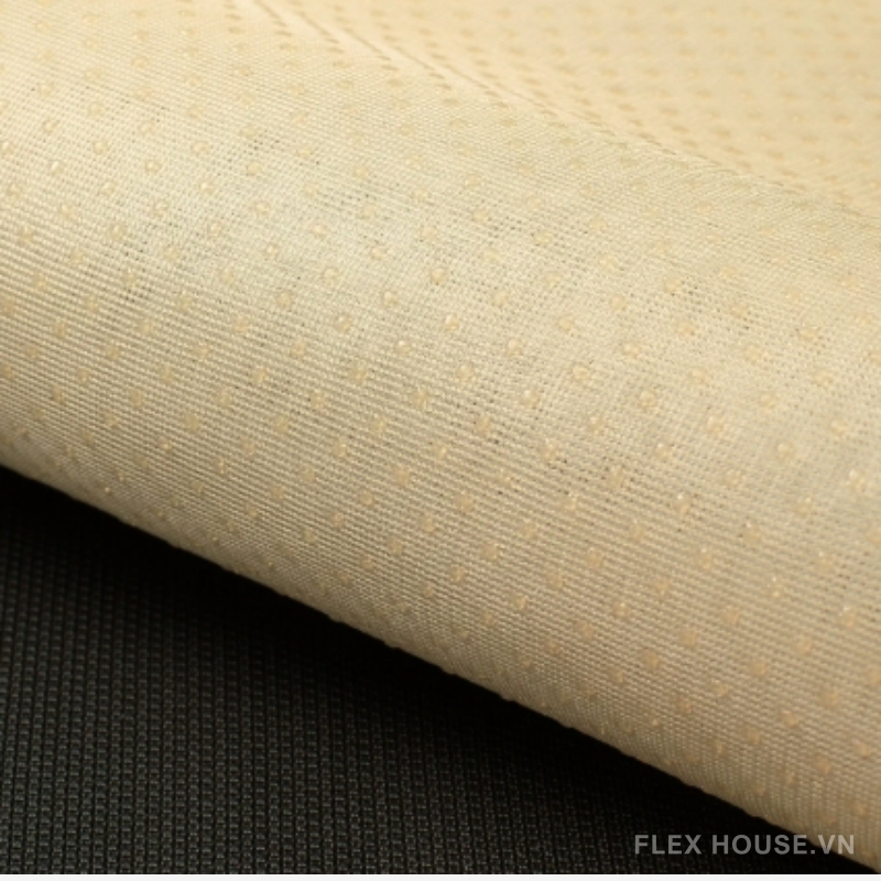 Tấm phủ ghế sofa Chenille phong cách Bắc Âu PJ3127 6 Tấm phủ ghế sofa Chenille phong cách Bắc Âu PJ3127 6