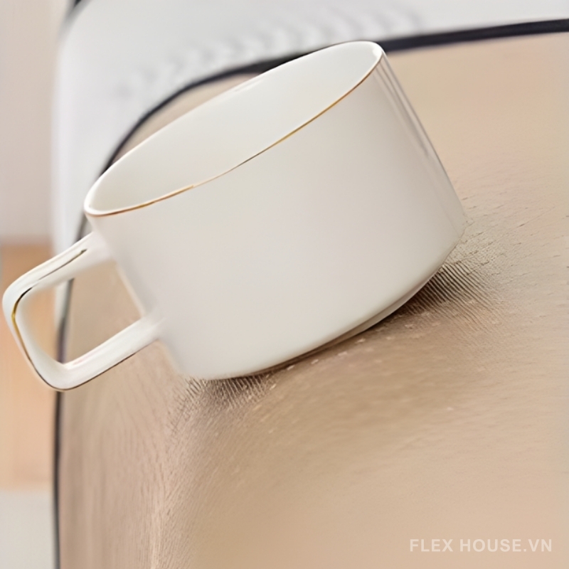 Tấm phủ ghế sofa Chenille răng cưa xen kẽ PJ3253 5 Tấm phủ ghế sofa Chenille răng cưa xen kẽ PJ3253 10