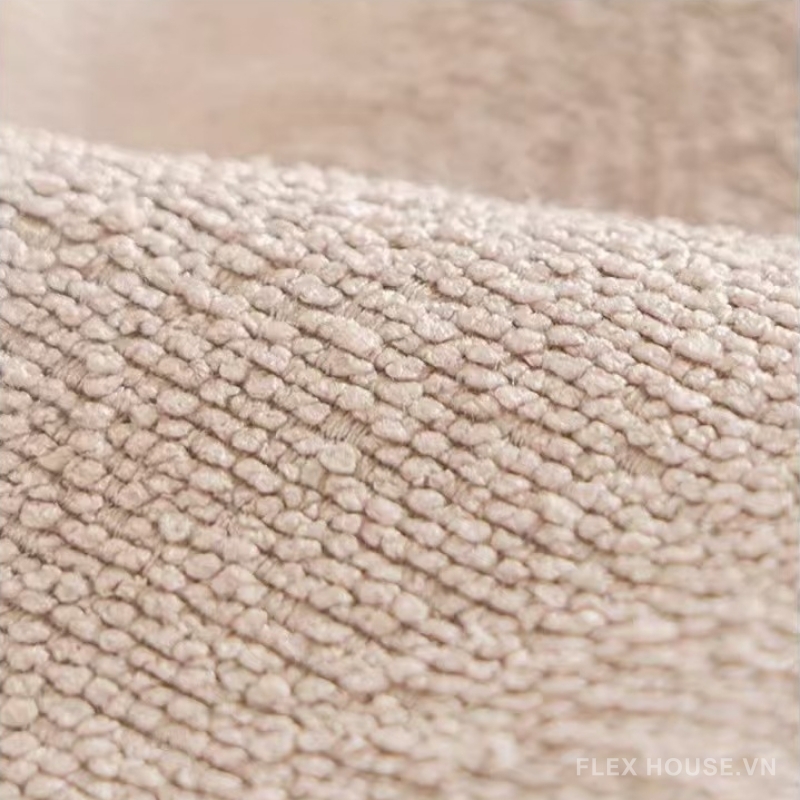 Tấm phủ ghế sofa Chenille trơn chống trượt PJ7619 6 Tấm phủ ghế sofa Chenille trơn chống trượt PJ7619 10