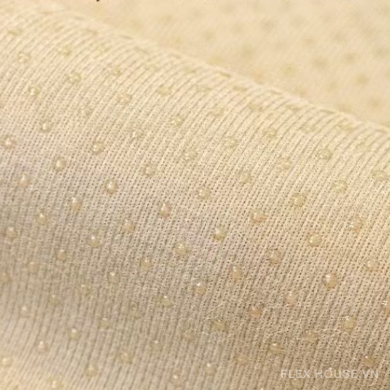 Tấm phủ ghế sofa Chenille tuần lộc giáng sinh PJ3029 5 Tấm phủ ghế sofa Chenille tuần lộc giáng sinh PJ3029 9