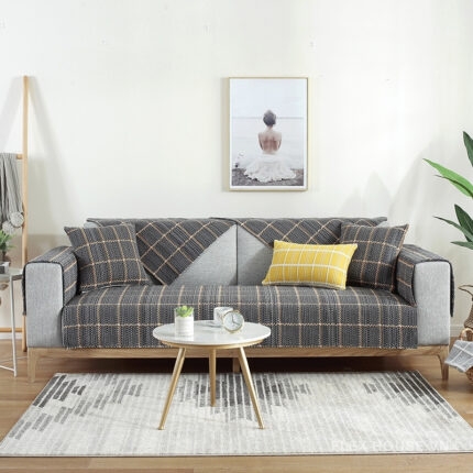 Top 4 phụ kiện ghế sofa cần thiết cho mỗi gia đình 144