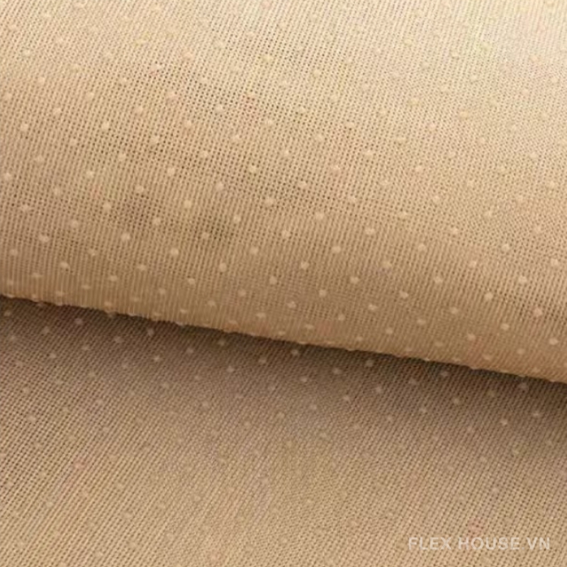 Tấm phủ ghế sofa họa tiết hoạt hình dễ thương PJ9863