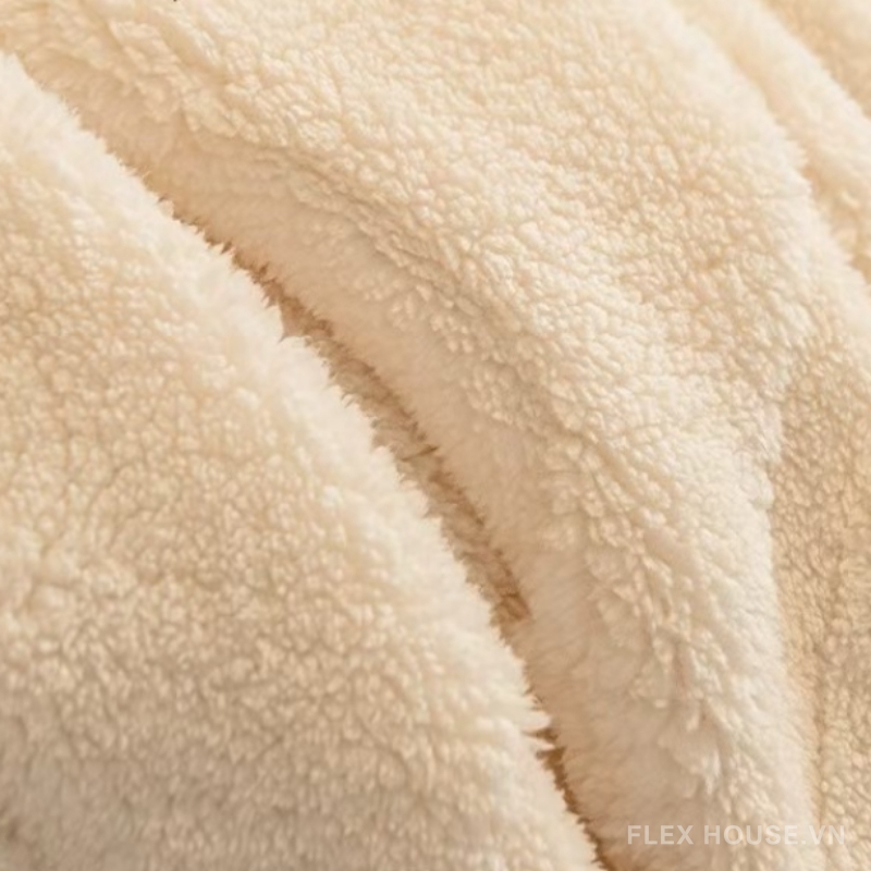 Tấm phủ ghế sofa nhung đường cong mềm mại PJ7487 5 Tấm phủ ghế sofa nhung đường cong mềm mại PJ7487 11