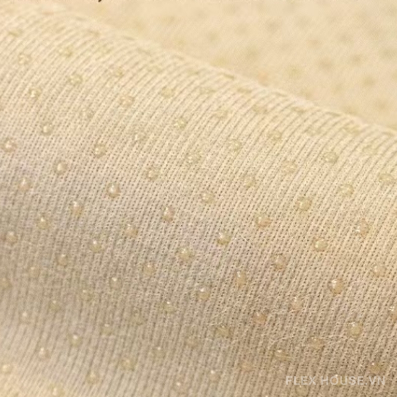 Tấm phủ ghế sofa nhung đường cong mềm mại PJ7487 6 Tấm phủ ghế sofa nhung đường cong mềm mại PJ7487 12