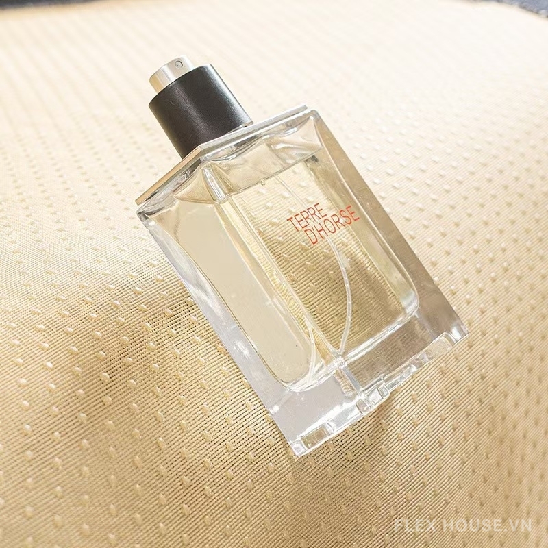 Tấm phủ ghế sofa vải Chenille trơn hiện đại PJ7618 6 Tấm phủ ghế sofa vải Chenille trơn hiện đại PJ7618 10