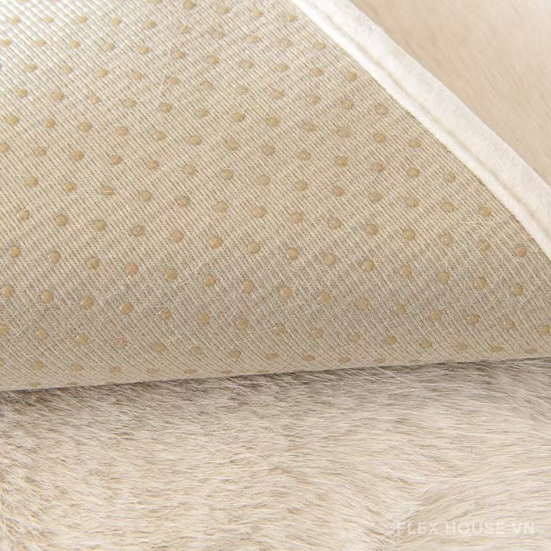 Tấm phủ ghế sofa vải lông nhung cao cấp PJ9179 6 Tấm phủ ghế sofa vải lông nhung cao cấp PJ9179 11