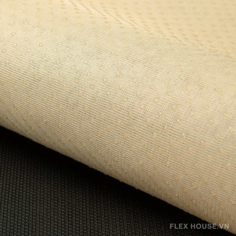 Tấm phủ ghế sofa vải lụa băng đen sang trọng PJ5474 6 Tấm phủ ghế sofa vải lụa băng đen sang trọng PJ5474