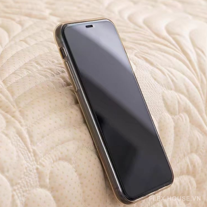 Tấm phủ ghế sofa vải nhung họa tiết lá xòe PJ4390 6 Tấm phủ ghế sofa vải nhung họa tiết lá xòe PJ4390 11