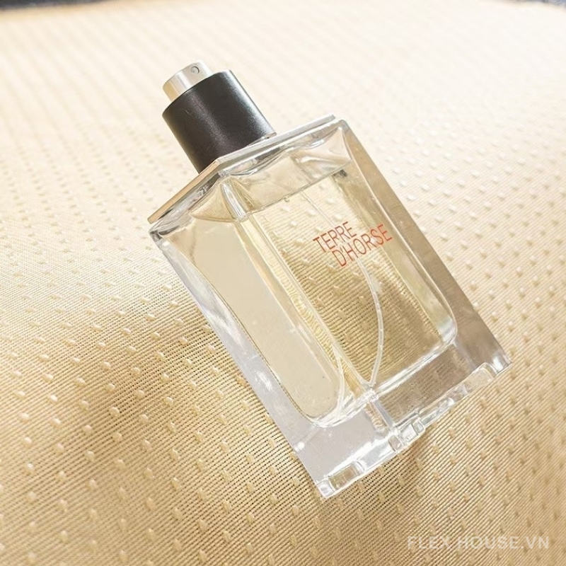 Tấm phủ ghế sofa vải nhung sọc ngựa vằn PJ6329 2 Tấm phủ ghế sofa vải nhung sọc ngựa vằn PJ6329 7