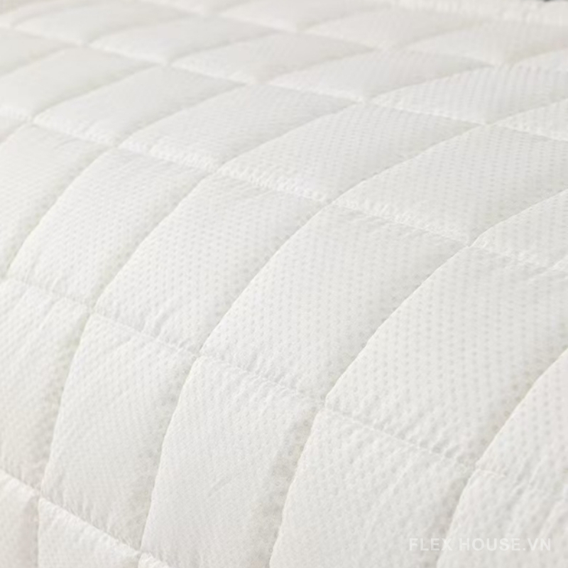 Tấm phủ ghế sofa vải nhung sọc nổi PJ7693 6 Tấm phủ ghế sofa vải nhung sọc nổi PJ7693 9