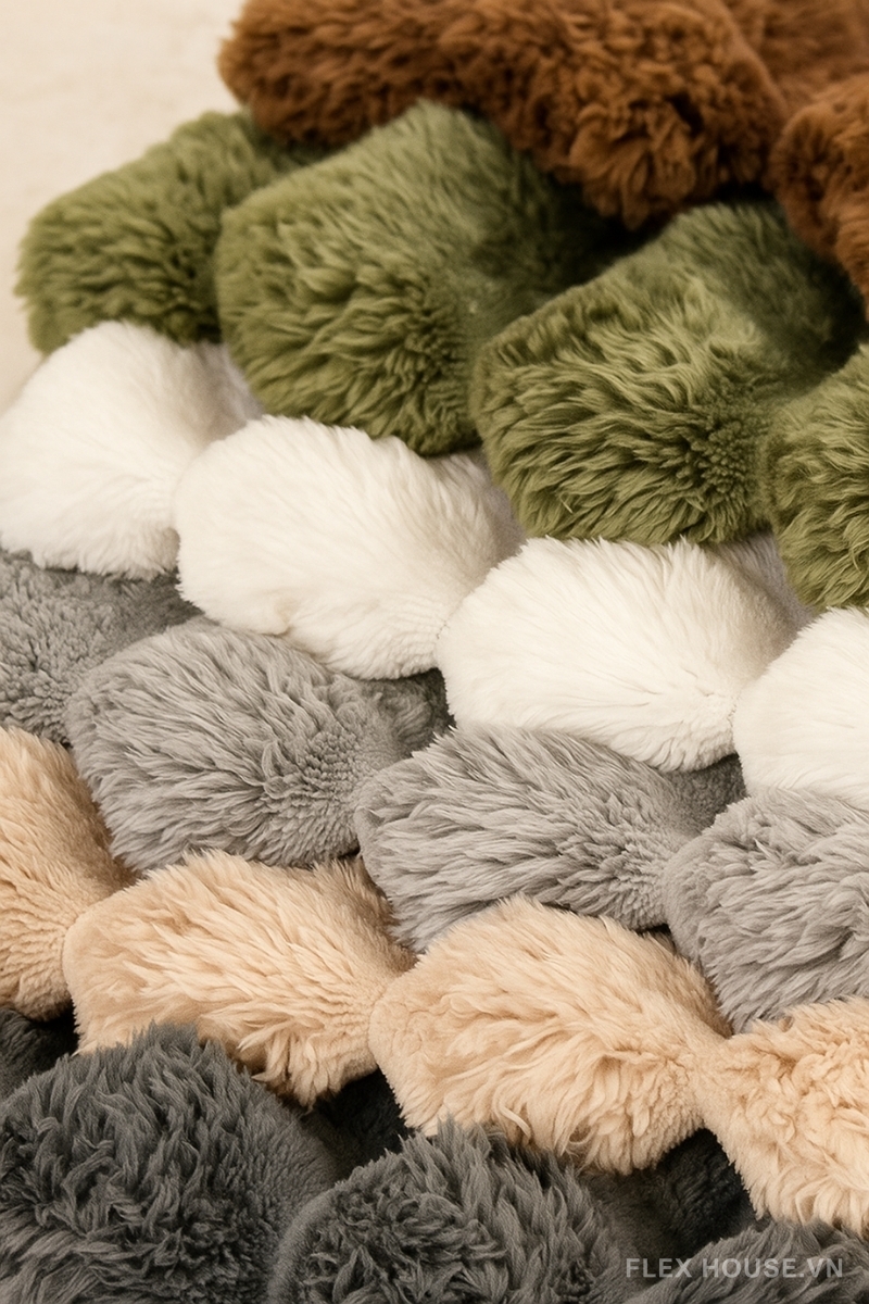 Tấm phủ sofa nhung sọc nổi gợn sóng PJ6580 6 Tấm phủ sofa nhung sọc nổi gợn sóng PJ6580 10