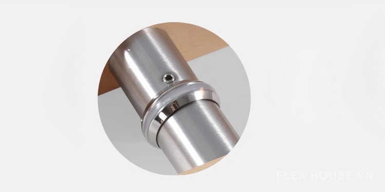 Tay nắm cửa bằng gỗ phong cách tối giản GEM4302 5 Tay nắm cửa bằng gỗ phong cách tối giản GEM4302 9