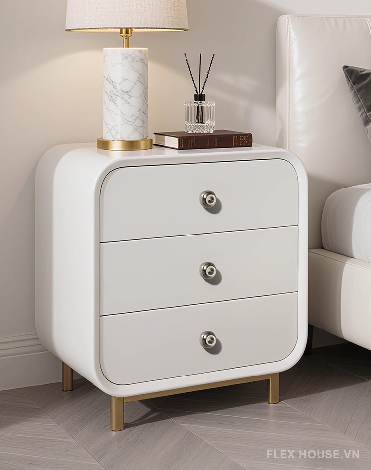 Tay nắm tủ đồng thau hình quả táo Minimalism YJ179 8 Tay nắm tủ đồng thau hình quả táo Minimalism YJ179 14