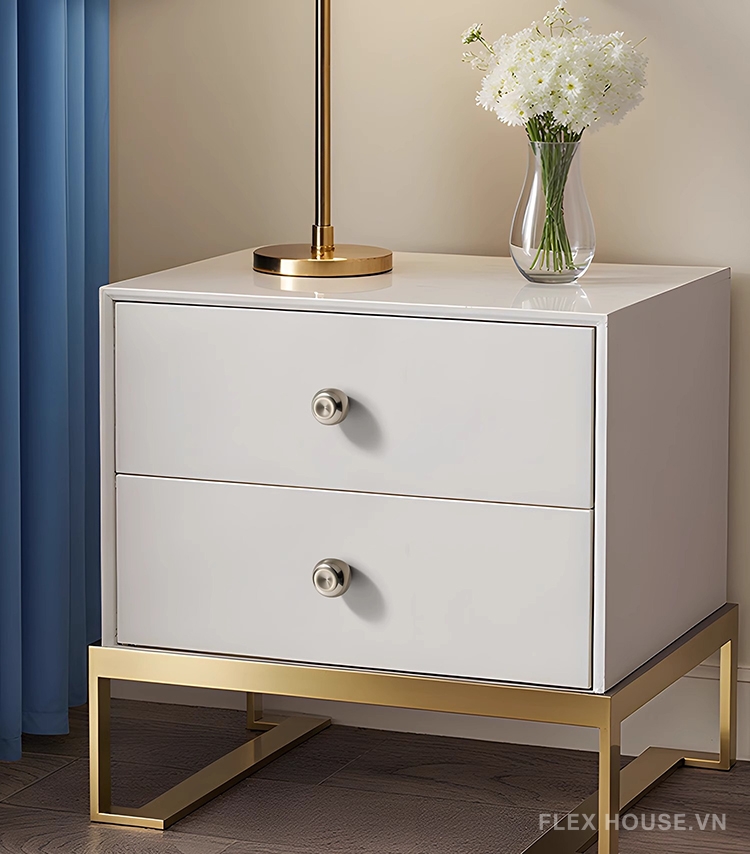 Tay nắm tủ đồng thau hình quả táo Minimalism YJ179 7 Tay nắm tủ đồng thau hình quả táo Minimalism YJ179 13