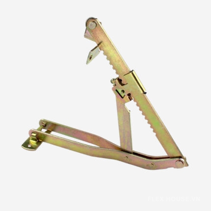 Top 5 xu hướng nội thất phòng ngủ thông minh 145