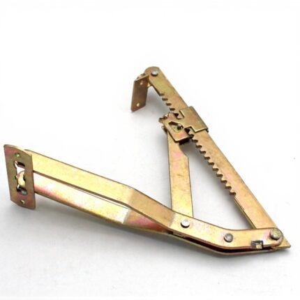 Top 5 xu hướng nội thất phòng ngủ thông minh 146