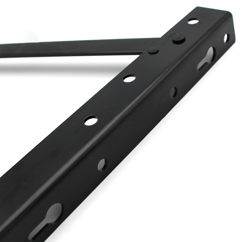 Tay nâng hạ mặt ghế sofa giường bằng thép cán nguội KY215 7 Tay nâng hạ mặt ghế sofa giường bằng thép cán nguội KY215 11