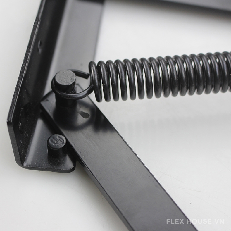 Tay nâng hạ mặt ghế sofa giường dạng cánh quạt KY206 4 Tay nâng hạ mặt ghế sofa giường dạng cánh quạt KY206 8