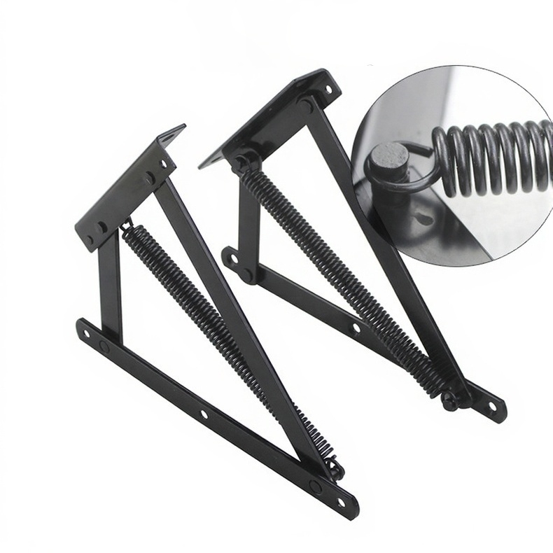 Tay nâng hạ mặt ghế sofa giường dạng cánh quạt KY206 3 Tay nâng hạ mặt ghế sofa giường dạng cánh quạt KY206 7