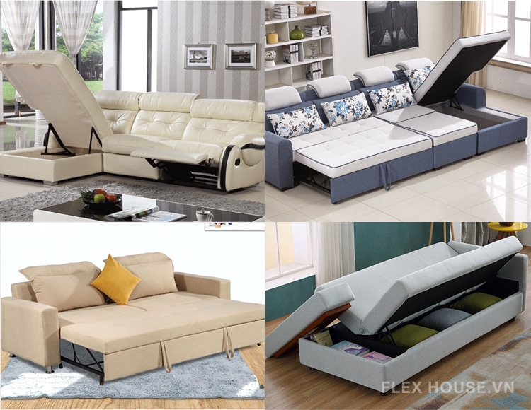 Tay nâng hạ mặt ghế sofa giường dạng cánh quạt KY206 1 Tay nâng hạ mặt ghế sofa giường dạng cánh quạt KY206 5