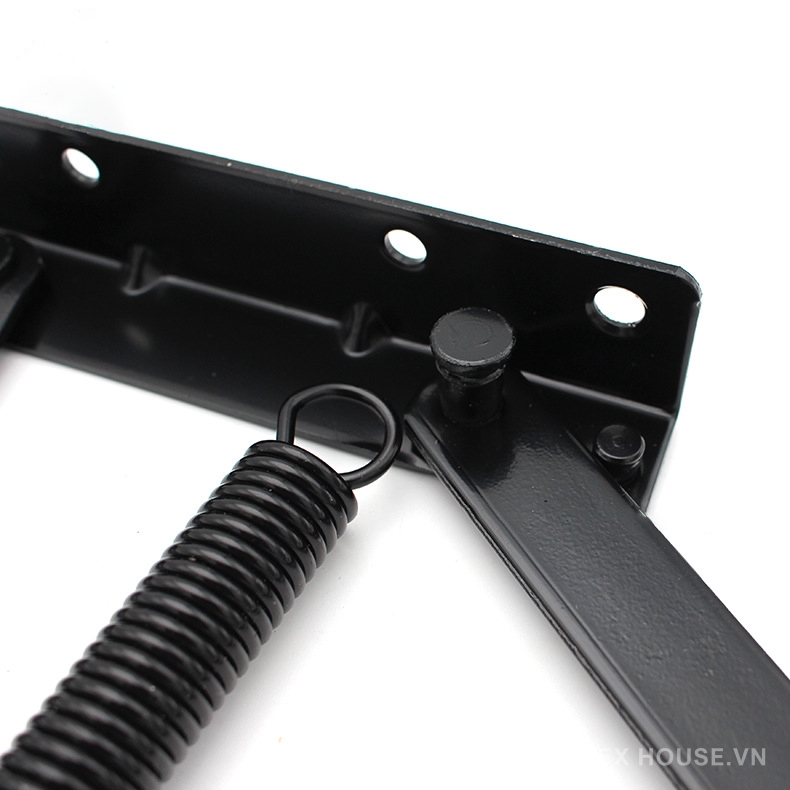 Tay nâng hạ mặt ghế sofa giường dạng cánh quạt KY206 7 Tay nâng hạ mặt ghế sofa giường dạng cánh quạt KY206 11