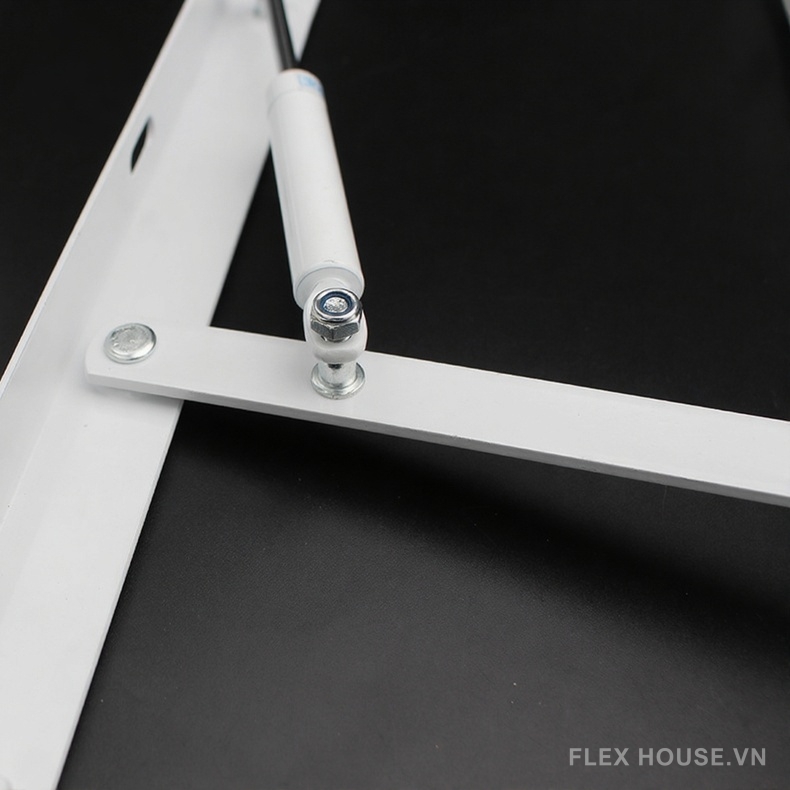 Tay nâng hạ thủy lực cho sofa giường KY258W 4 Tay nâng hạ thủy lực cho sofa giường KY258W 8