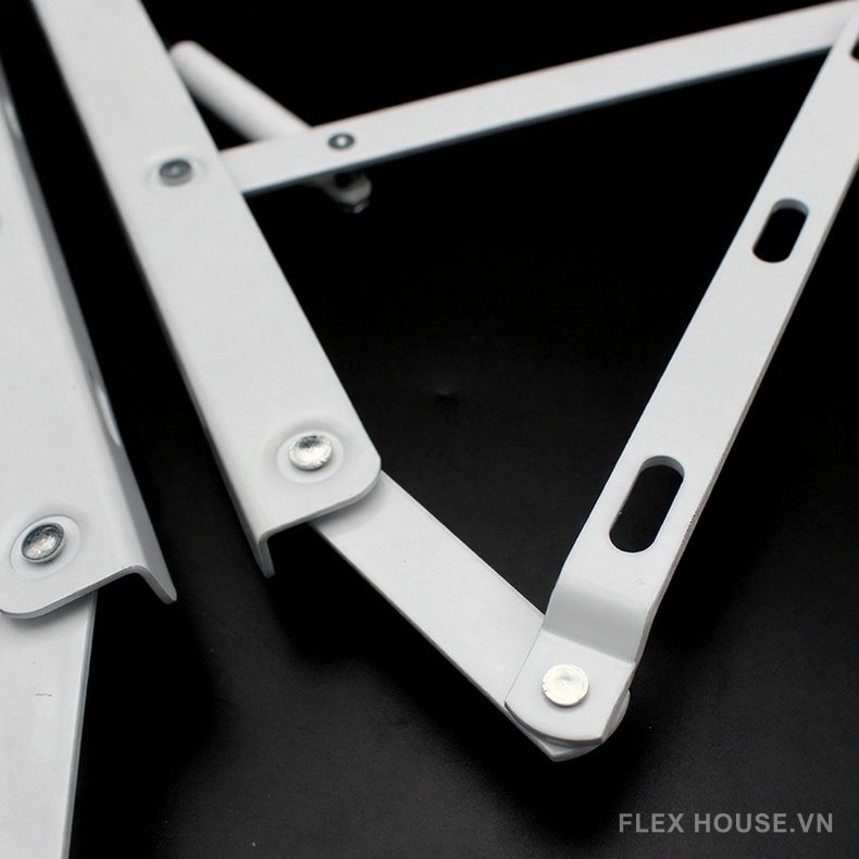 Tay nâng hạ thủy lực cho sofa giường KY258W 2 Tay nâng hạ thủy lực cho sofa giường KY258W 6