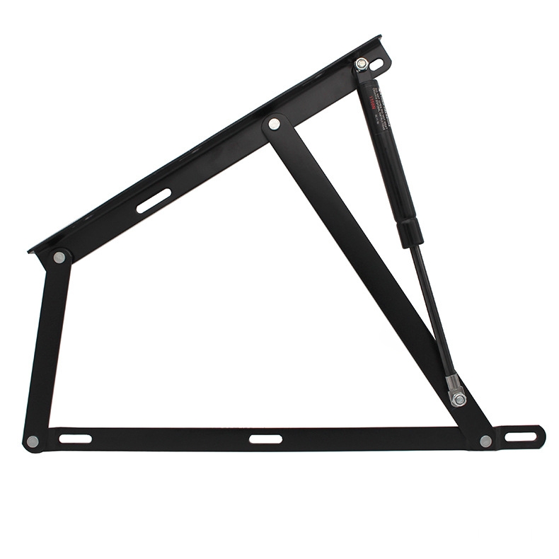 Thanh nâng hạ khí nén cho sofa giường KY21 1 Thanh nâng hạ khí nén cho sofa giường KY21 6