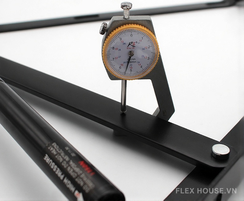 Thanh nâng hạ khí nén cho sofa giường KY21 2 Thanh nâng hạ khí nén cho sofa giường KY21 7