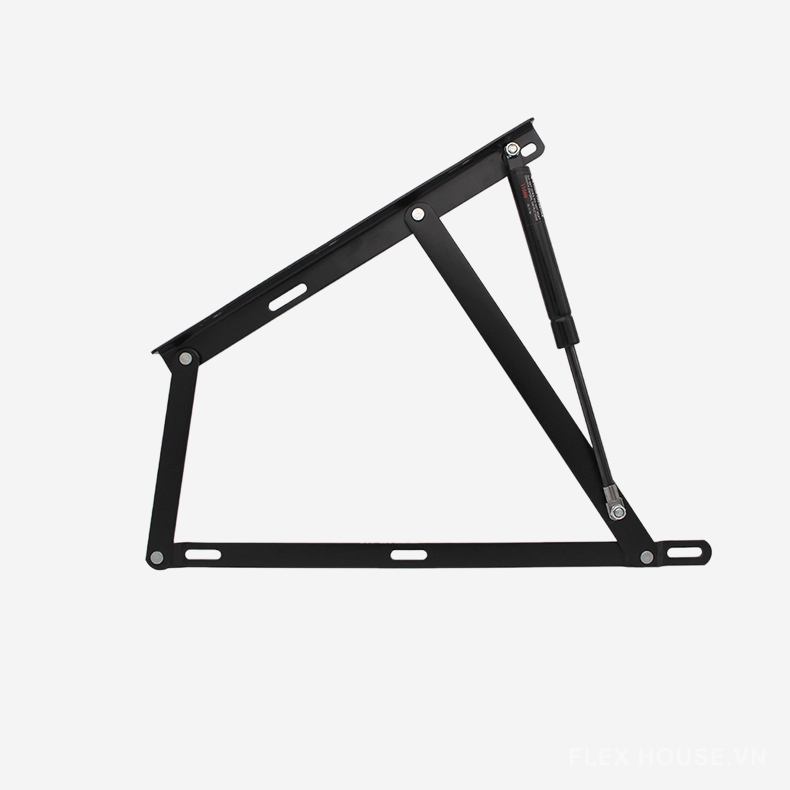 Thanh nâng hạ khí nén cho sofa giường KY721 (2) Thanh nâng hạ khí nén cho sofa giường KY21 1