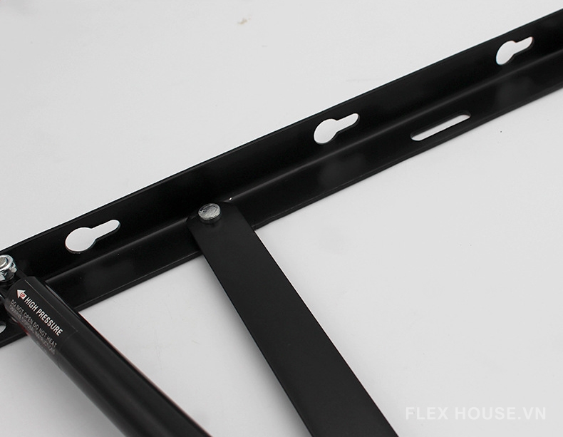 Thanh nâng hạ khí nén cho sofa giường KY21 6 Thanh nâng hạ khí nén cho sofa giường KY21 11