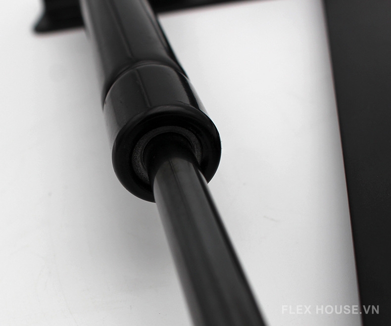 Thanh nâng hạ khí nén cho sofa giường KY21 5 Thanh nâng hạ khí nén cho sofa giường KY21 10