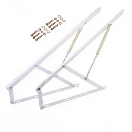 Top 5 xu hướng nội thất phòng ngủ thông minh 150