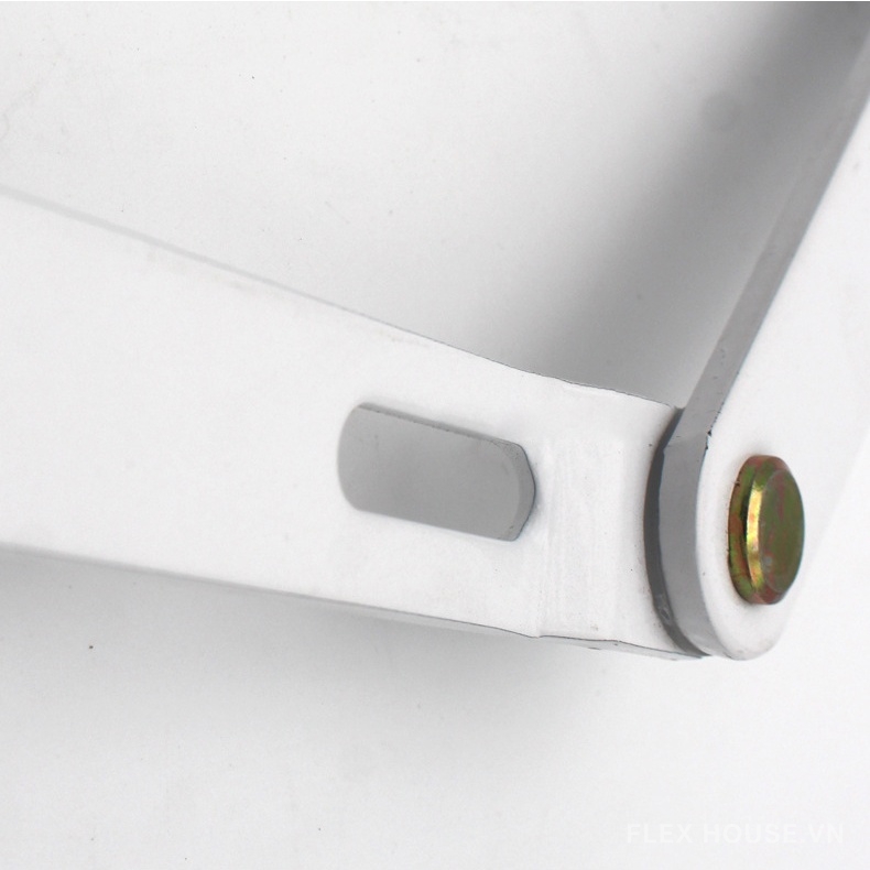 Thanh nâng hạ khí nén tạo hộp lưu trữ sofa giường KY705W 14