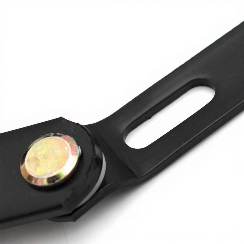 Thanh nâng hạ thủy lực khung sofa giường KY705BL 5 Thanh nâng hạ thủy lực khung sofa giường KY705BL 9