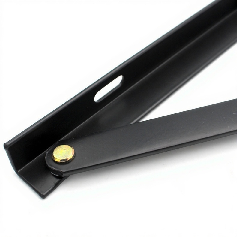 Thanh nâng hạ thủy lực khung sofa giường KY705BL 3 Thanh nâng hạ thủy lực khung sofa giường KY705BL 7