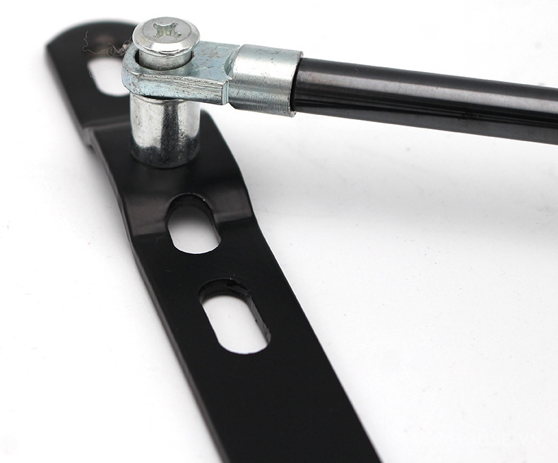 Thanh nâng hạ thủy lực khung sofa giường KY9183 10