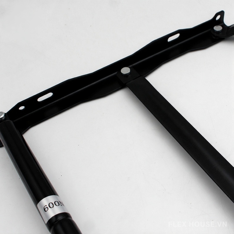 Thanh nâng hạ thủy lực khung sofa giường KY9183 9