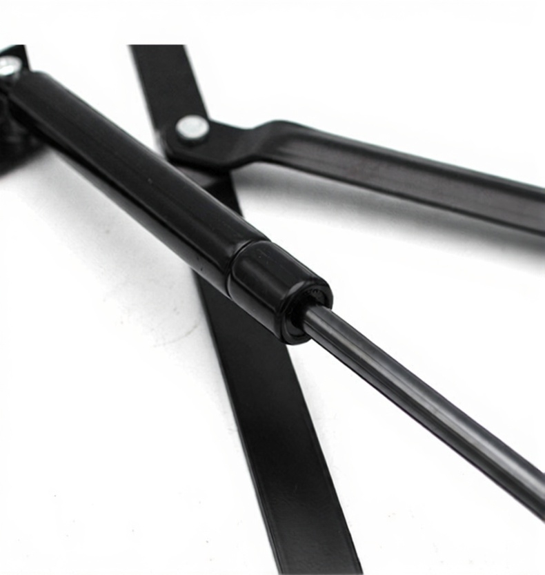 Thanh nâng hạ thủy lực khung sofa giường KY9183 11