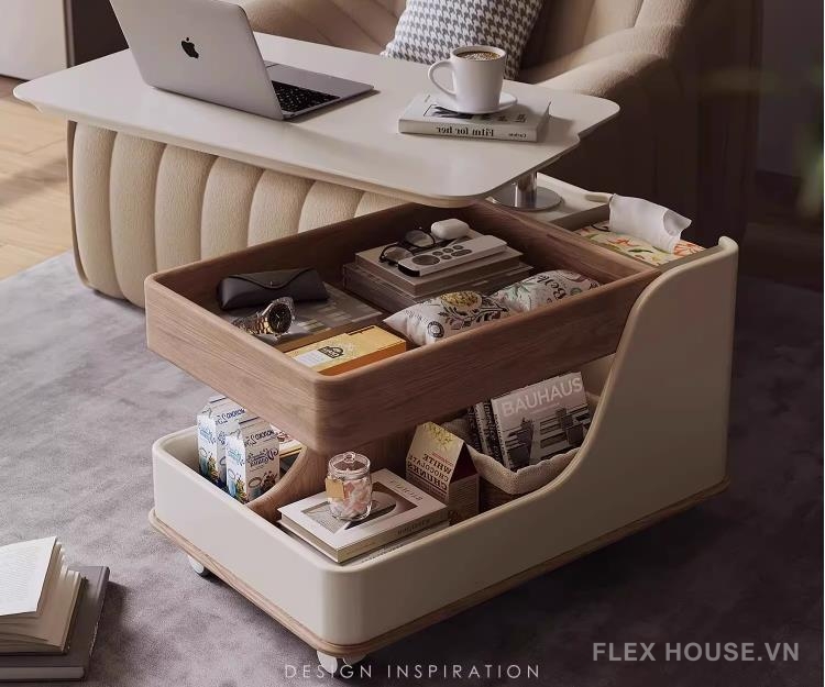 Thanh nâng khí nén xoay cho tay vịn sofa và mặt bàn KY754 8