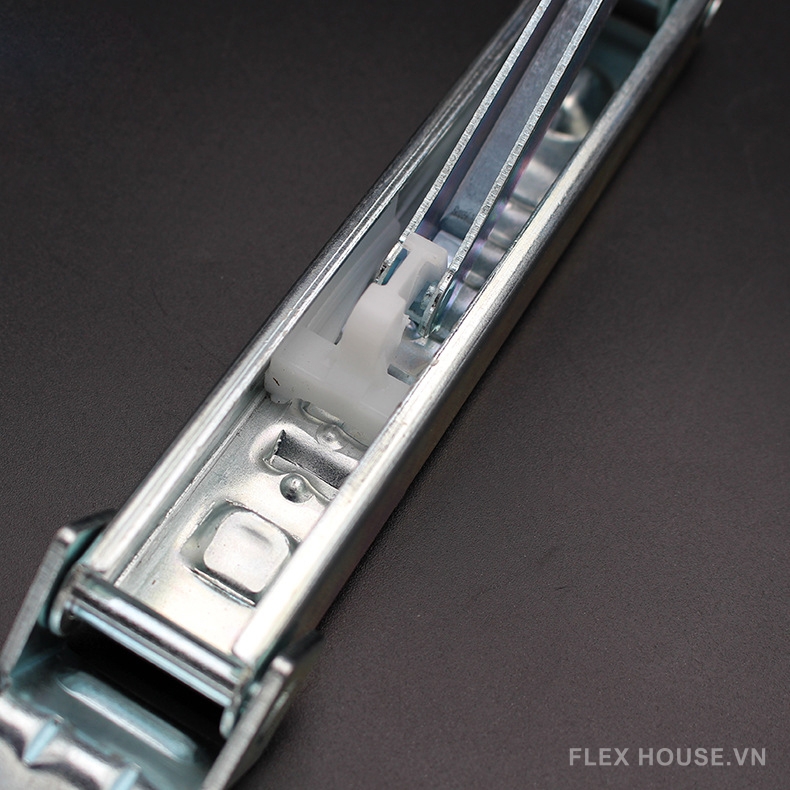 Thanh nâng tạo độ nghiêng cho mặt bàn KY770 10