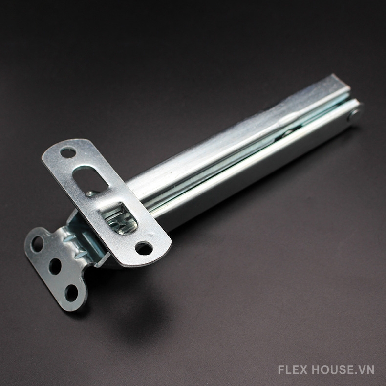 Thanh nâng tạo độ nghiêng cho mặt bàn KY770 9