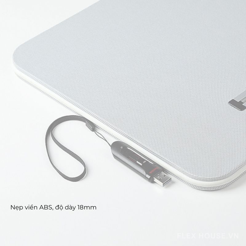 Vách ngăn bàn làm việc bằng gỗ MDF GHO1577 3 Vách ngăn bàn làm việc bằng gỗ MDF GHO1577