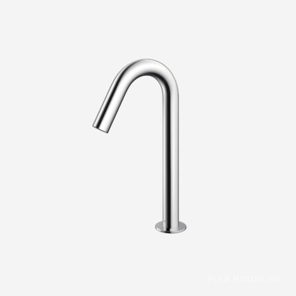 Vòi chậu lavabo cảm ứng đặt bàn TOTO TLE26007V