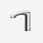 Vòi chậu lavabo cảm ứng để bàn TOTO TLE22006A