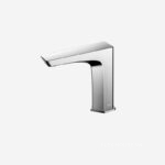 Vòi chậu lavabo để bàn cảm ứng TOTO TLE20006A